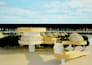 create clean 3d architectural models in rhino and sketchup